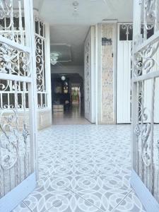 Hermosa casa en Bucaramanga