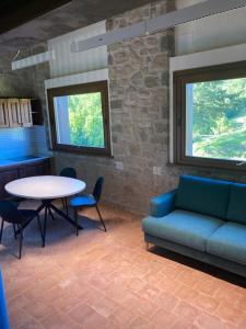 Triple Room with Private External Bathroom