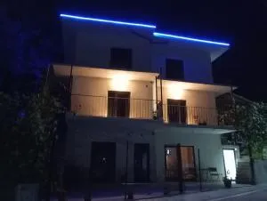 Casa Stejaru - 伯伊莱戈沃拉