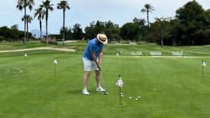 Casa Brût - OLIVA NOVA