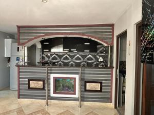 Apartament Eforie-Sud