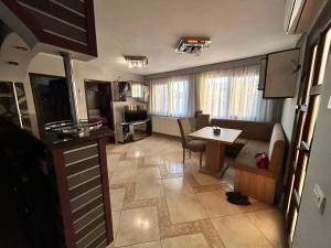 Apartament Eforie-Sud