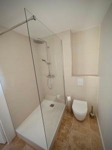 Casa Una - Hypercentre proche gare SNCF et Port