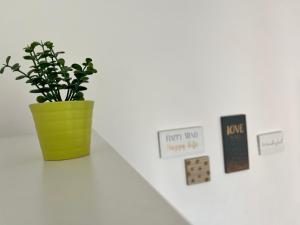 Appartement 2 pieces - Le Raincy Centre Ville-Paris - Manaca Home