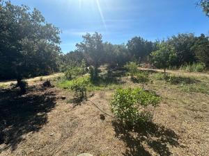 Villas Villa de luxe surplombant la mer, piscine suspendue : photos des chambres