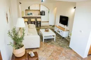 Apartment Dejana - Nikolići