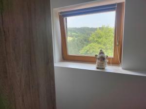 Nature Retreat near Ljubljana 