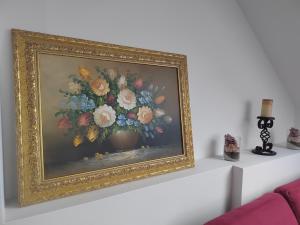 Nature Retreat near Ljubljana 