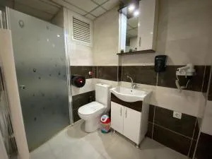 Royal Palace Boutique Hotel - Buca