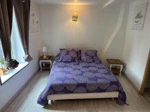 maison 4 personnes tout confort alentours boulogne sur mer