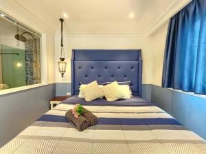 Seven Seas Cafe DAzur