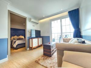 Seven Seas Cafe DAzur