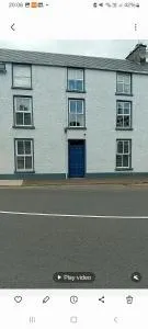 Town Centre Luxury Retreat - Curragh