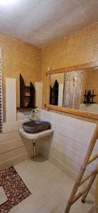 Phòng Cao Cấp Cho Hai Người (Superior Double Room)