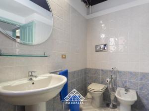 Casa Roccia - MORADA img12
