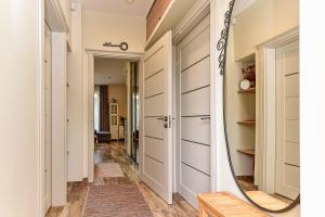 Druskininkų Šlaitas