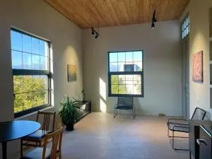 Twins Guest House - Gulgula