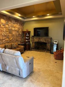 Quinta Zaragoza- Ruta del Vino