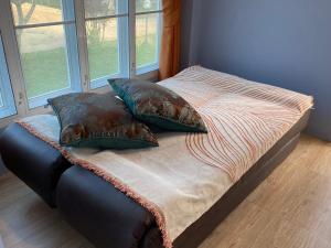 Green Tree Cottage 4