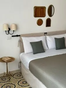 Casa Pasana - Monacizzo