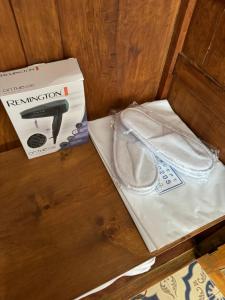 Suite Familiar Deluxe