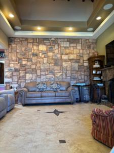 Quinta Zaragoza- Ruta del Vino