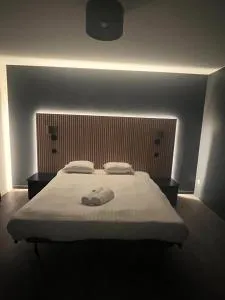 琳娜藤都迪南中心公寓 - 迪南 琳娜藤都迪南中心公寓 - 迪南