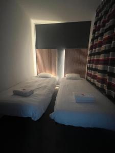 LInattendu Appart Dinant Centre