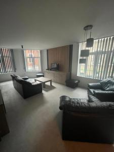 LInattendu Appart Dinant Centre