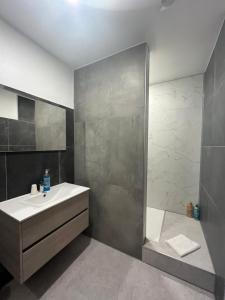 LInattendu Appart Dinant Centre