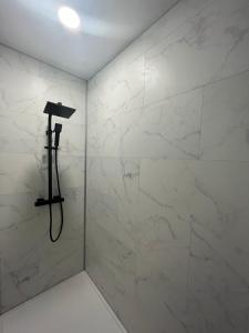 LInattendu Appart Dinant Centre