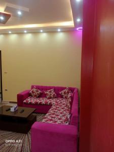 الكوثر الجديدة