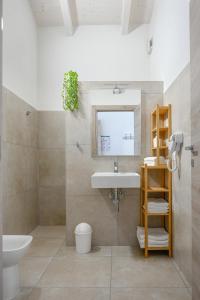 DoMe Affittacamere img62