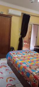 الكوثر الجديدة