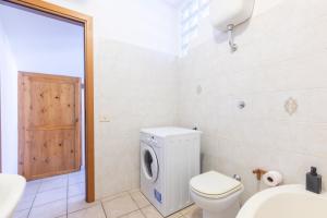 Casa Calasetta sul porto img44