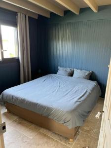 Chalets Le chalet : photos des chambres