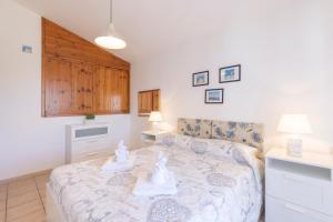 Casa Calasetta sul porto img26