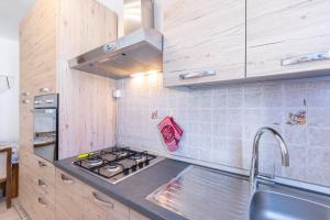 Casa Calasetta sul porto img18