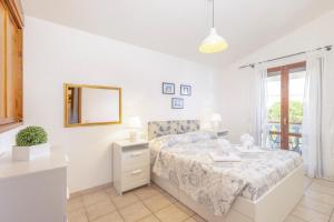 Casa Calasetta sul porto img25