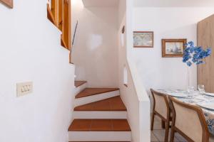 Casa Calasetta sul porto img22