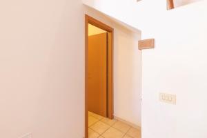 Casa Calasetta sul porto img38