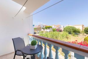 Casa Calasetta sul porto img5