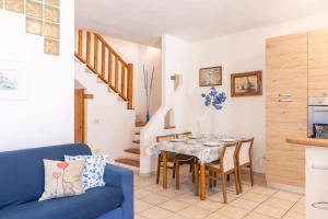 Casa Calasetta sul porto img10