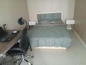 Morning cozy, airport 5-30 min