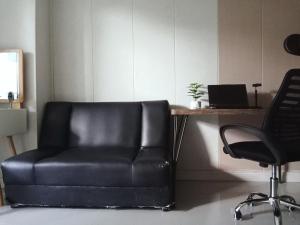 Morning cozy, airport 5-30 min