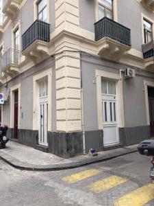 Casa vacanze eleonor