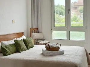 La Escotilla - 30017 - Somo