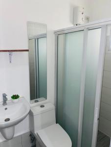 Z House of Guests 2 Airport Davao