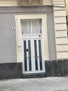 Casa vacanze eleonor