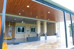 Aadhya Home Stay Hampi